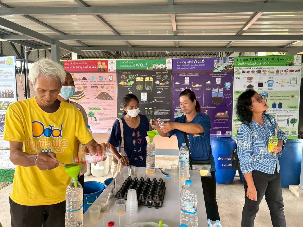 ภาพประกอบที่ 10