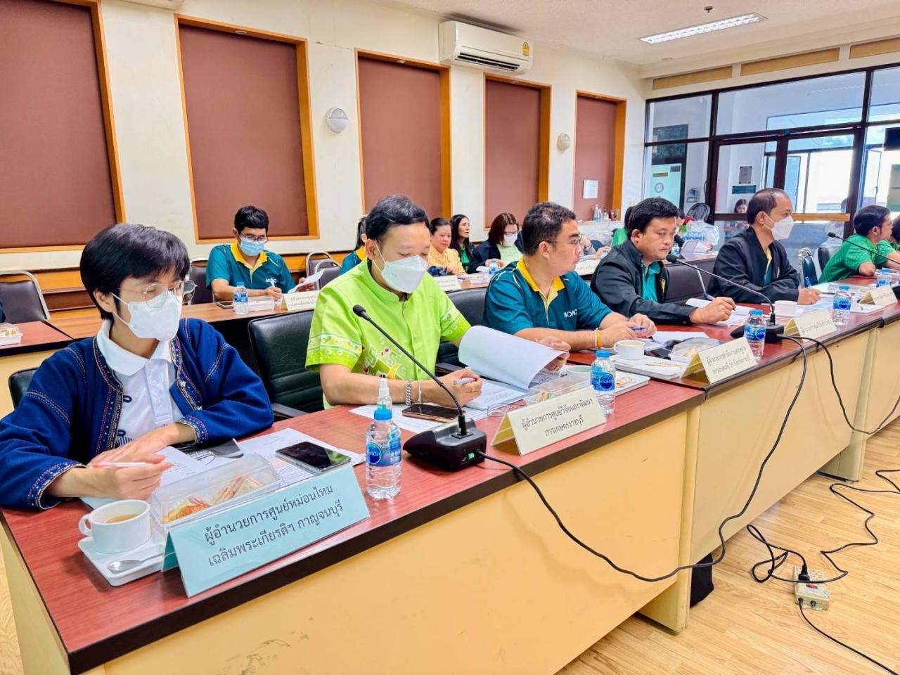 ภาพประกอบที่ 6