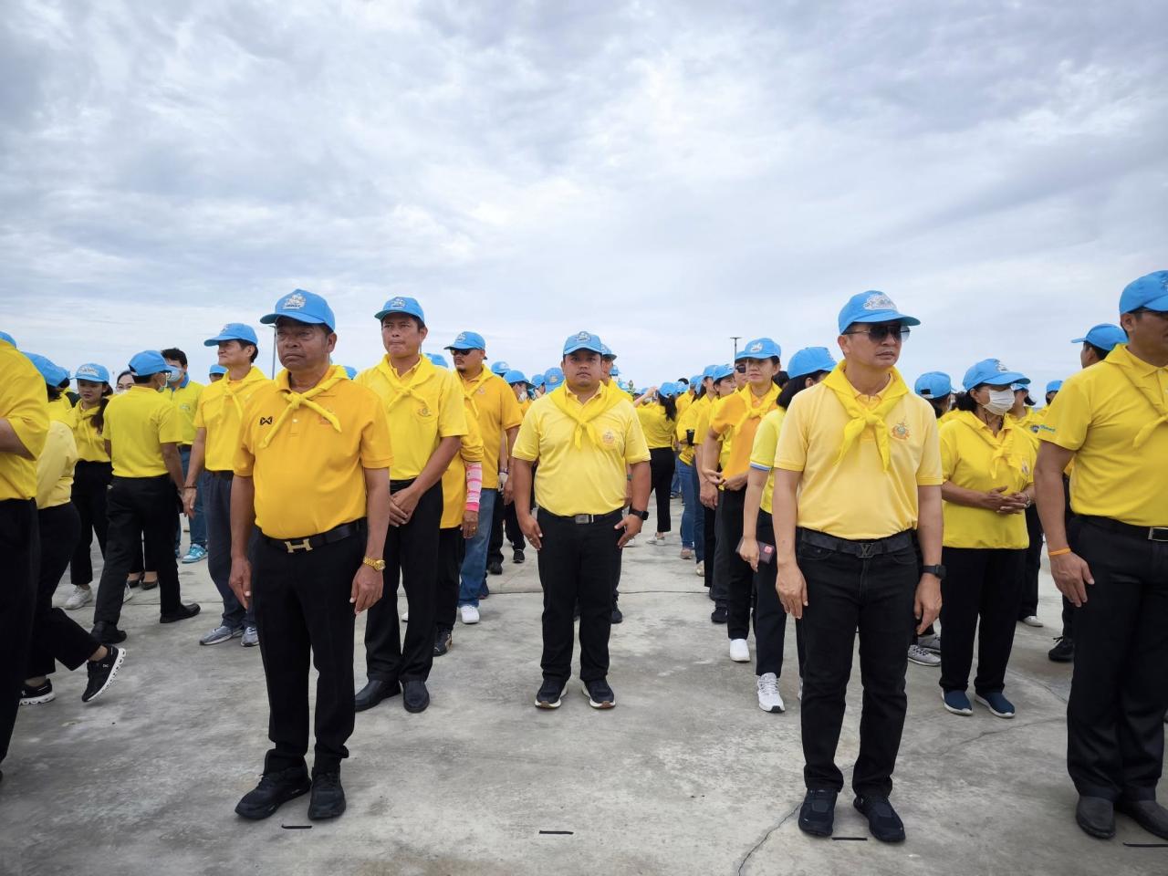 ภาพประกอบที่ 2