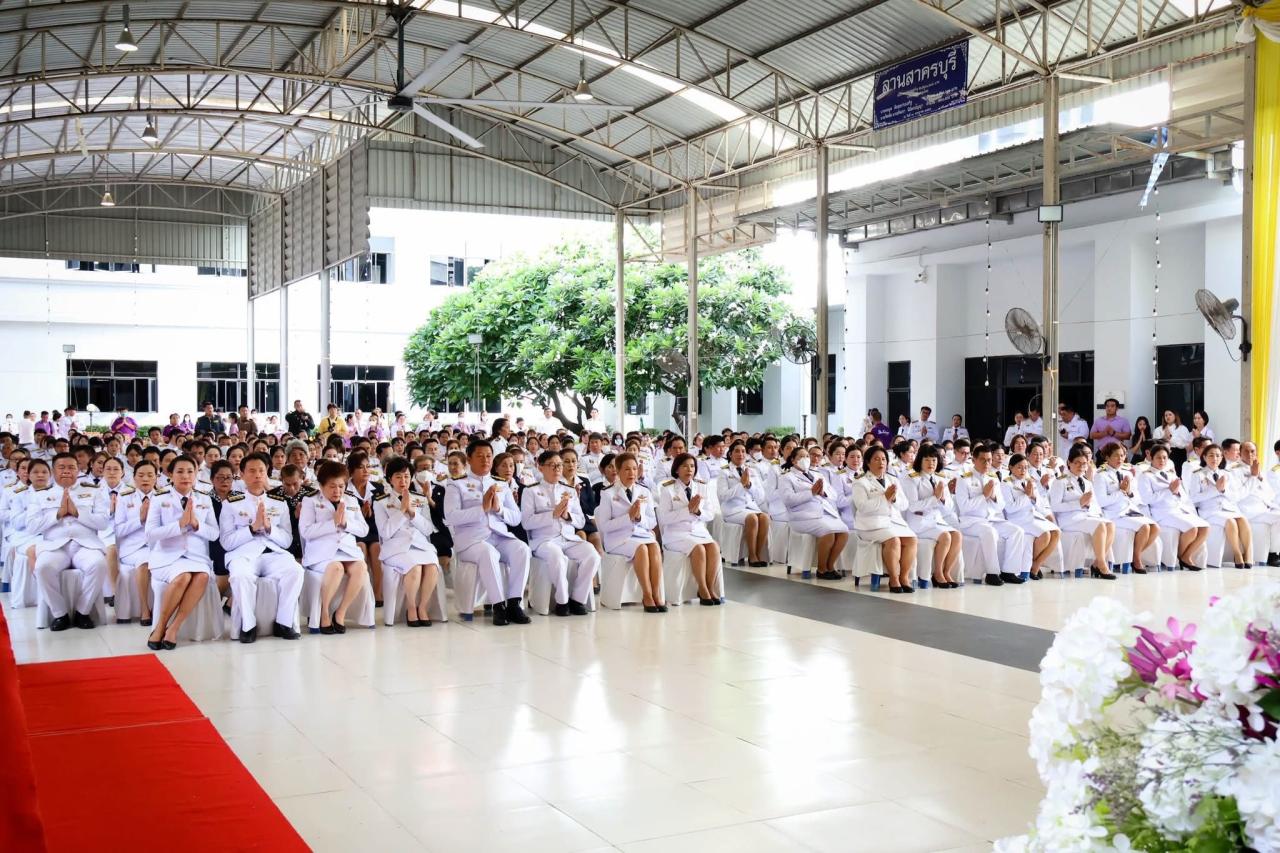 ภาพประกอบที่ 0