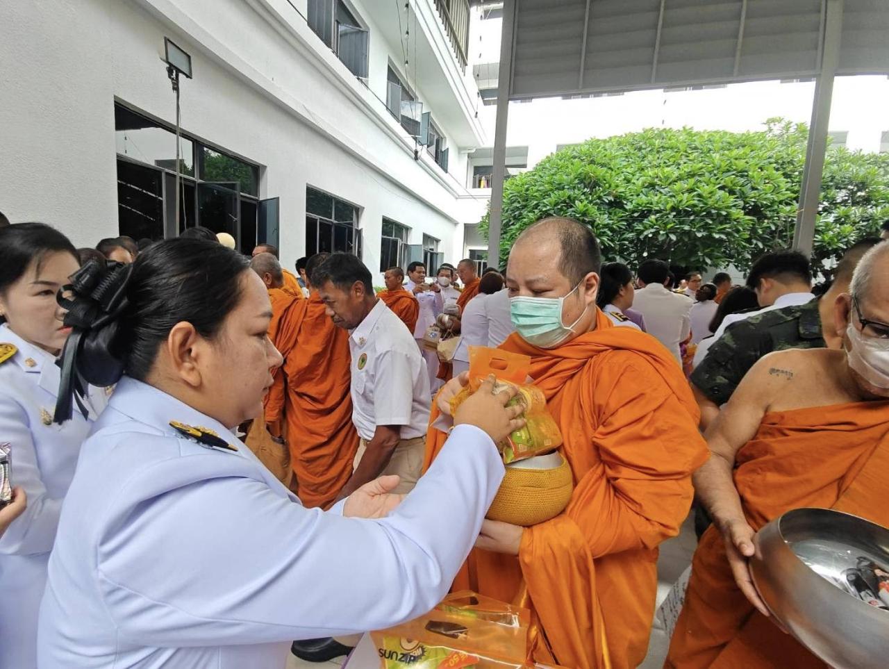 ภาพประกอบที่ 6