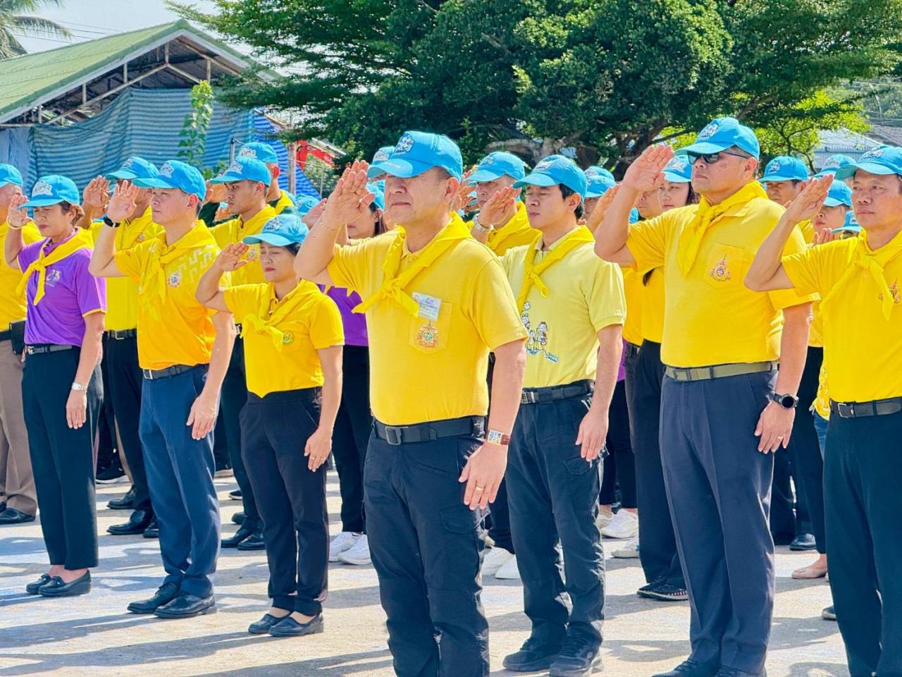 ภาพประกอบที่ 1