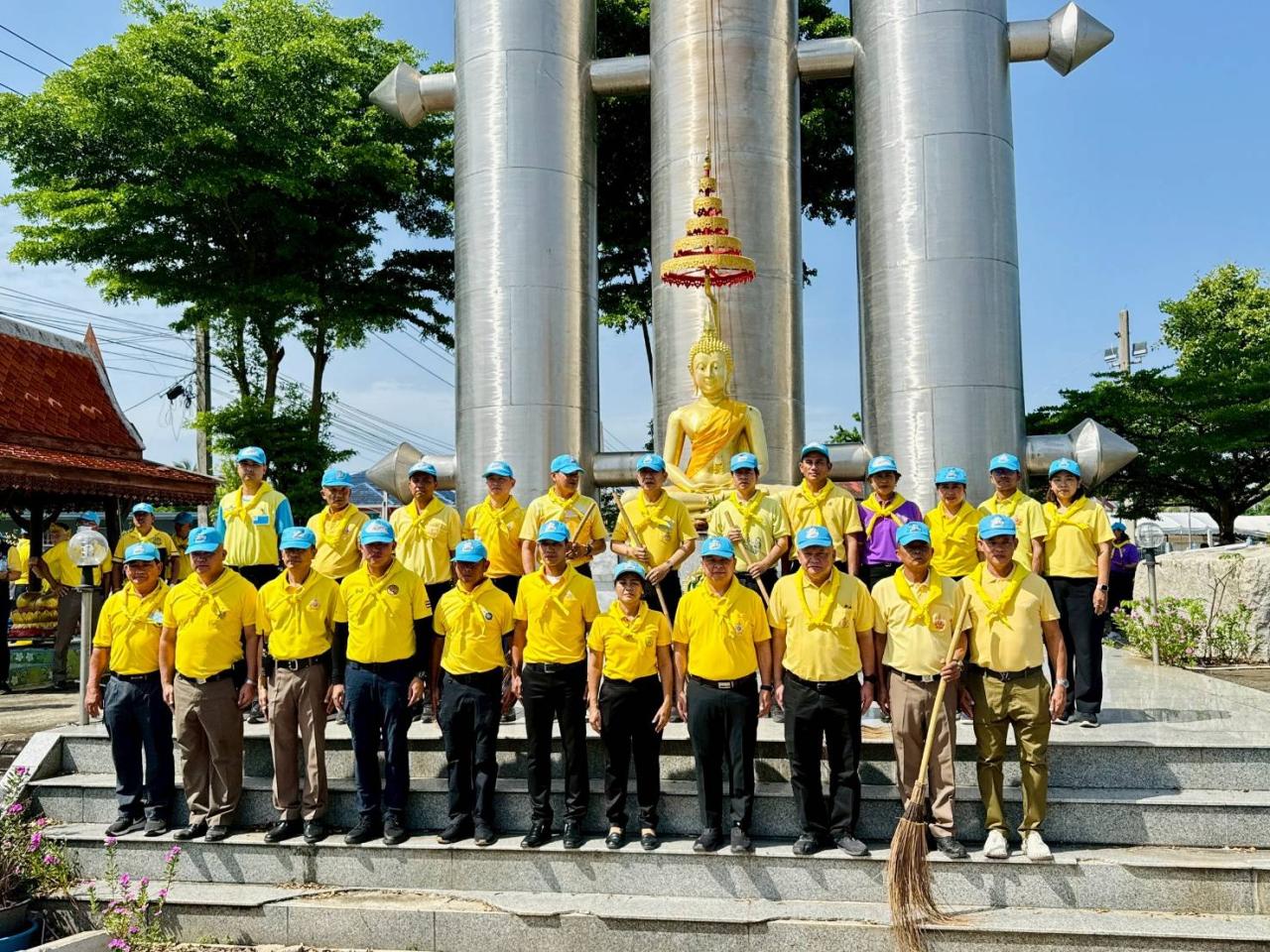 ภาพประกอบที่ 3
