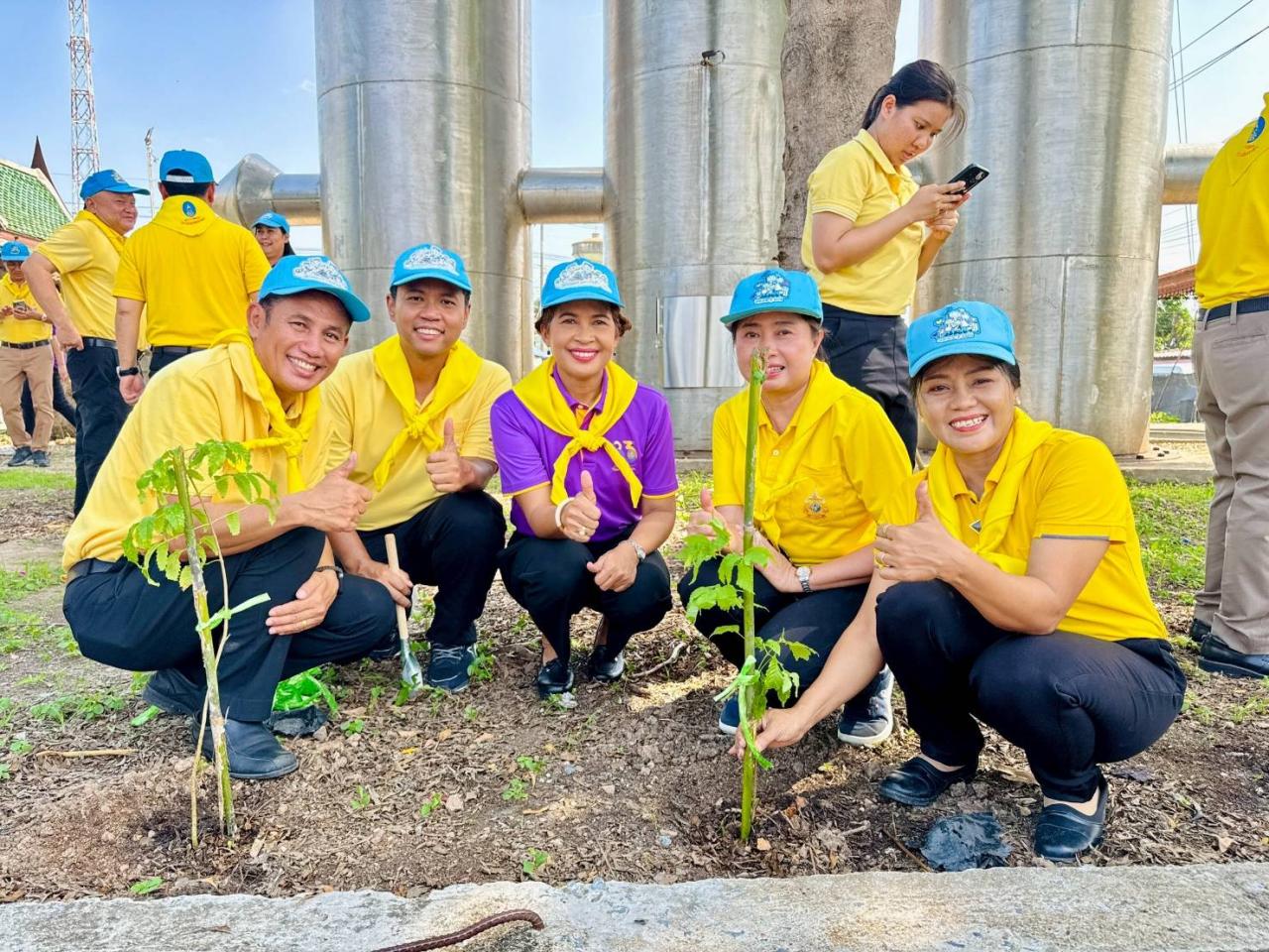 ภาพประกอบที่ 7