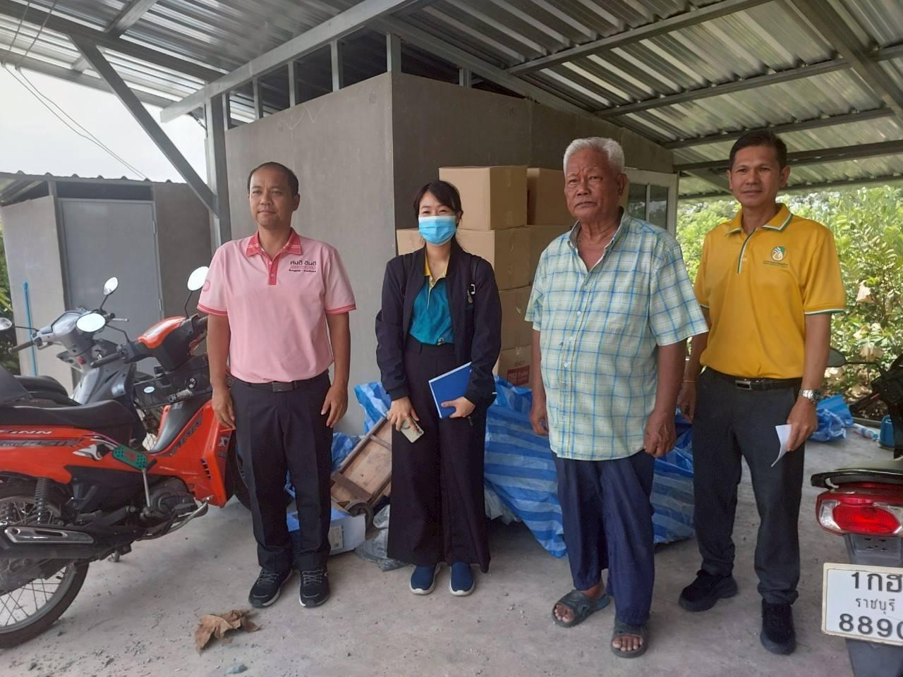 ภาพประกอบที่ 6