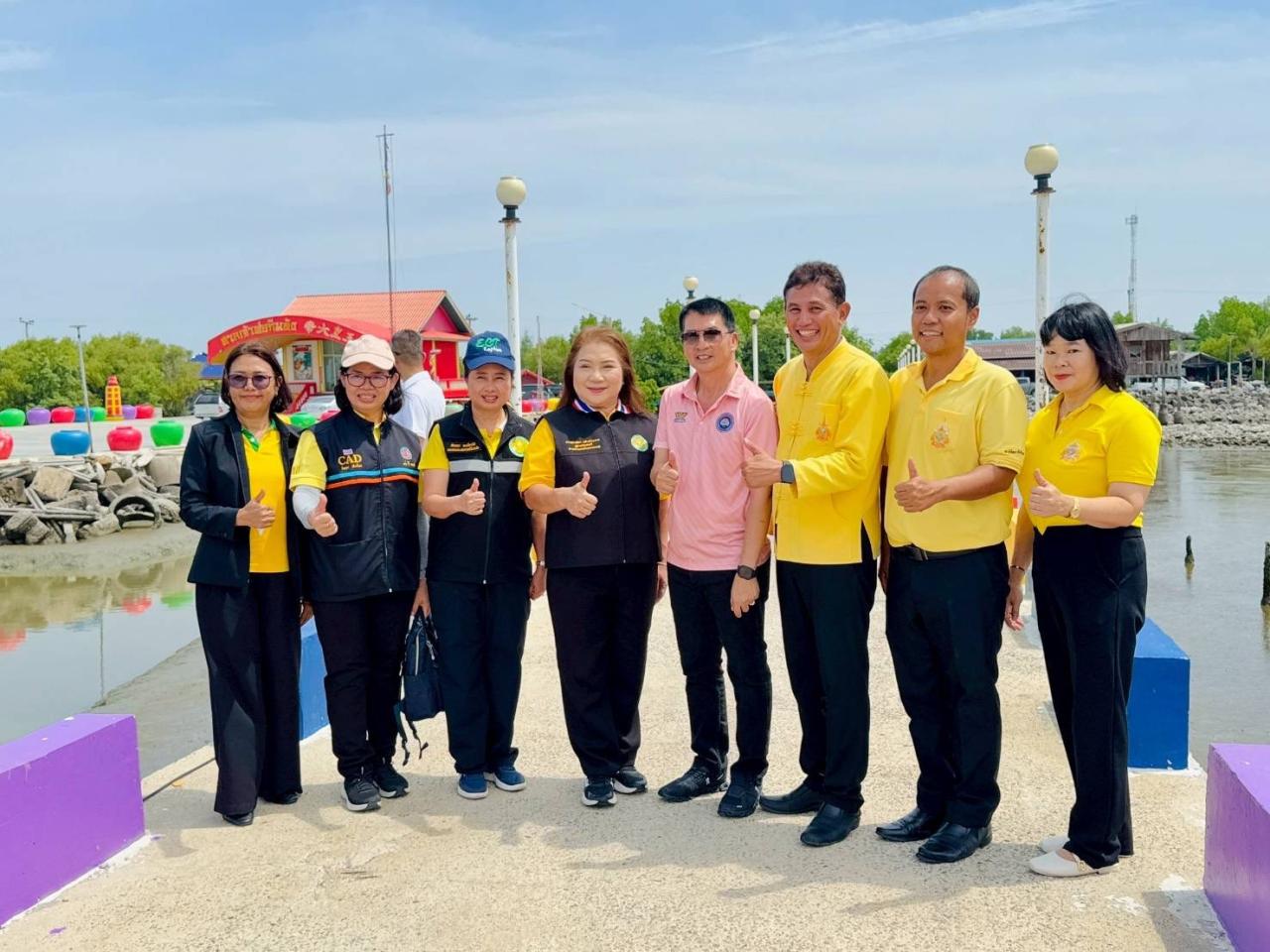 ภาพประกอบที่ 0