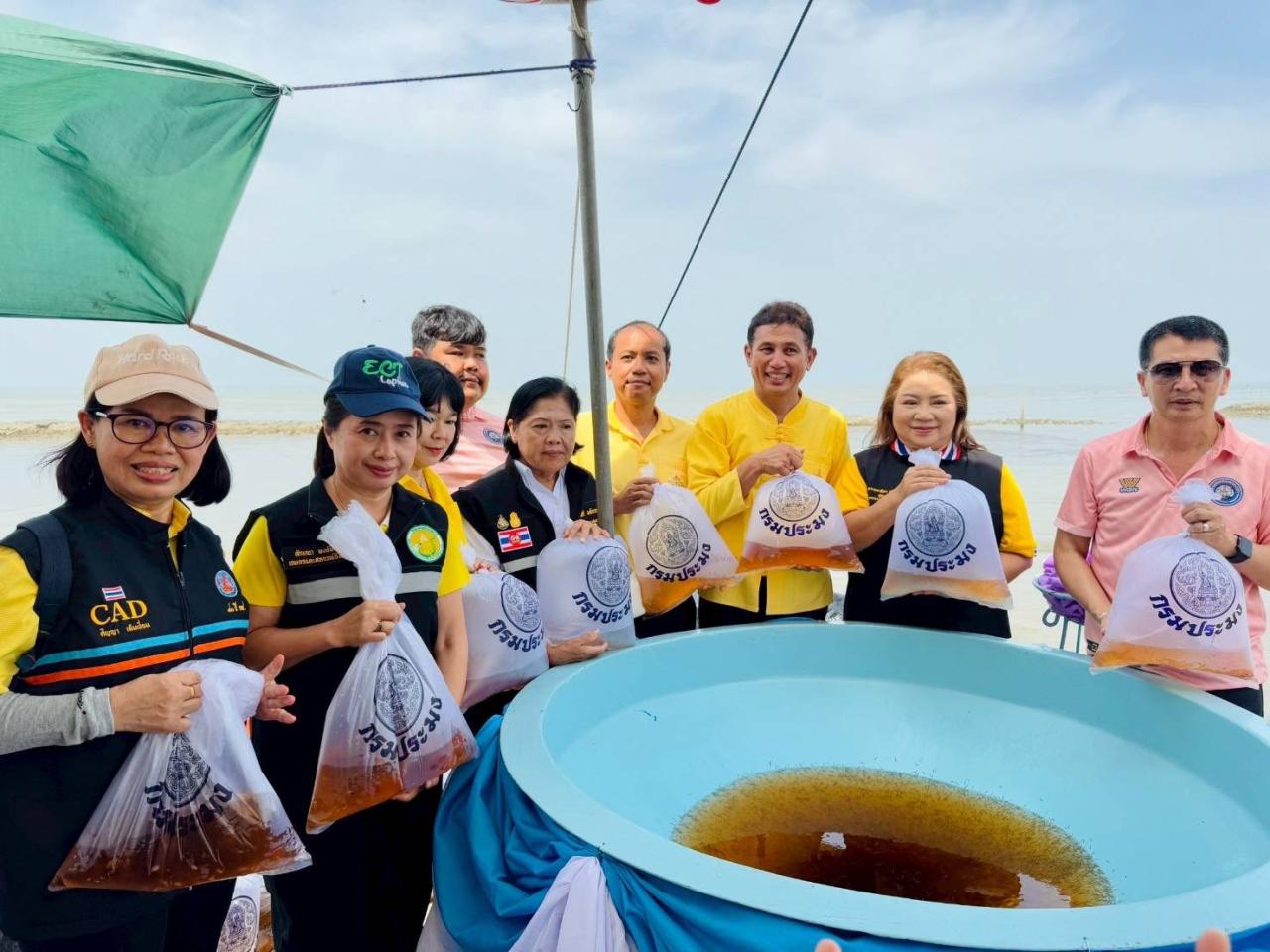 ภาพประกอบที่ 3