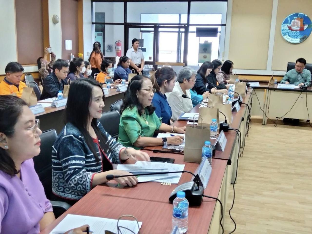 ภาพประกอบที่ 0