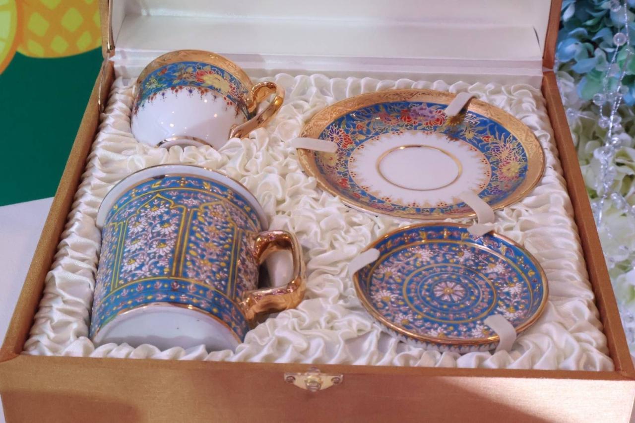 ภาพประกอบที่ 6