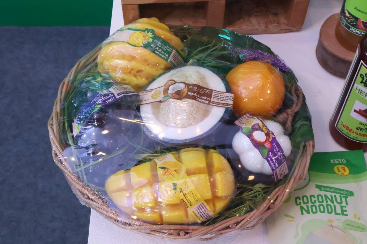 ภาพประกอบที่ 7