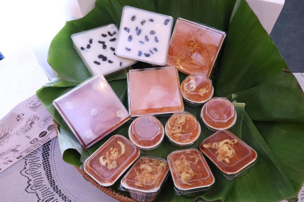 ภาพประกอบที่ 8