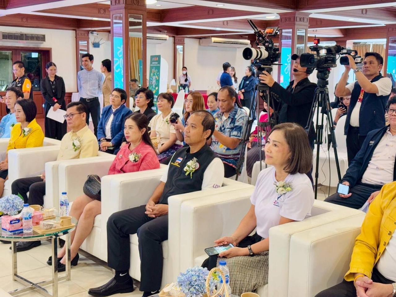 ภาพประกอบที่ 3