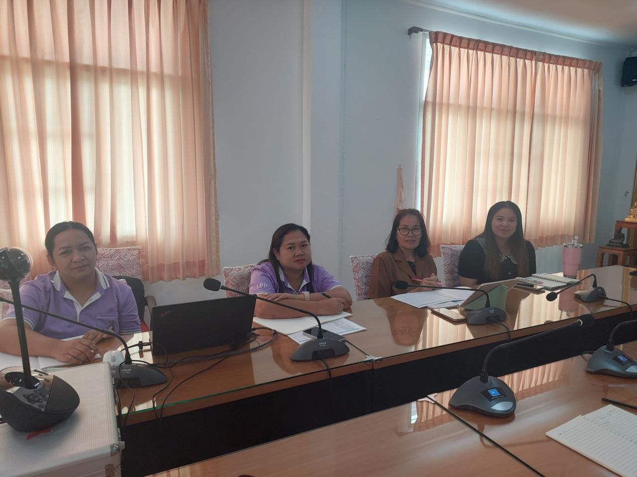 ภาพประกอบที่ 0