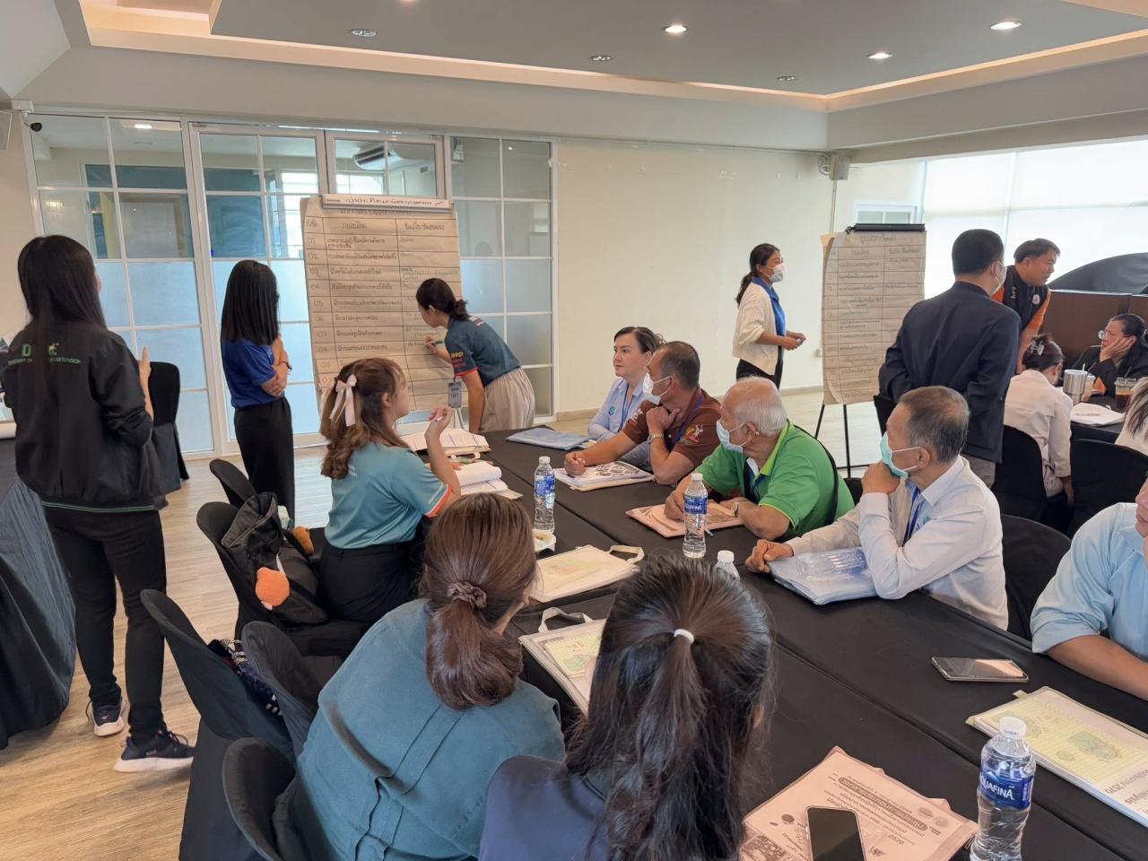 ภาพประกอบที่ 1