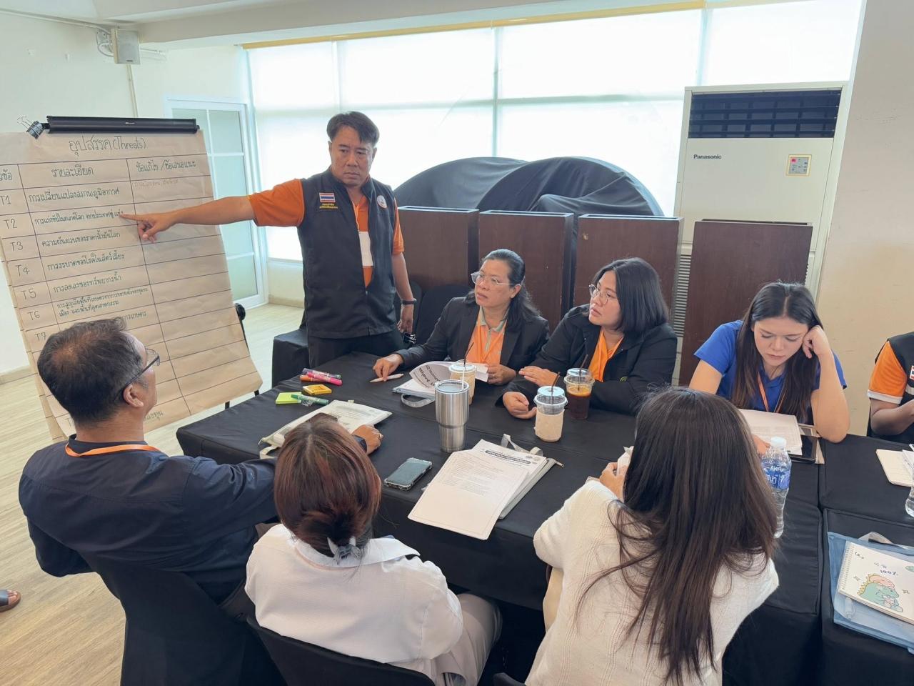 ภาพประกอบที่ 4