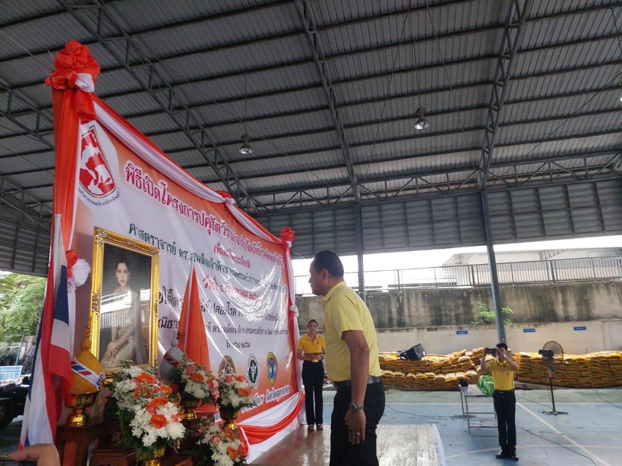 ภาพประกอบที่ 0