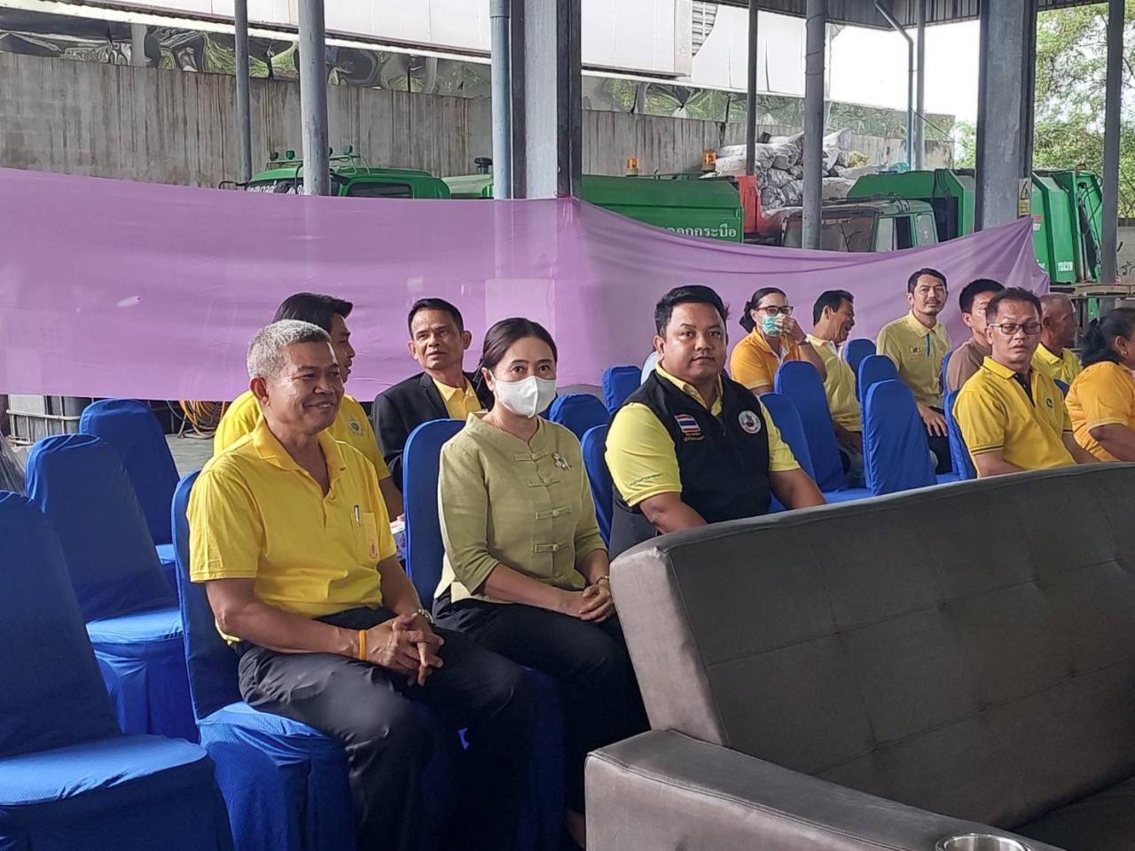 ภาพประกอบที่ 7