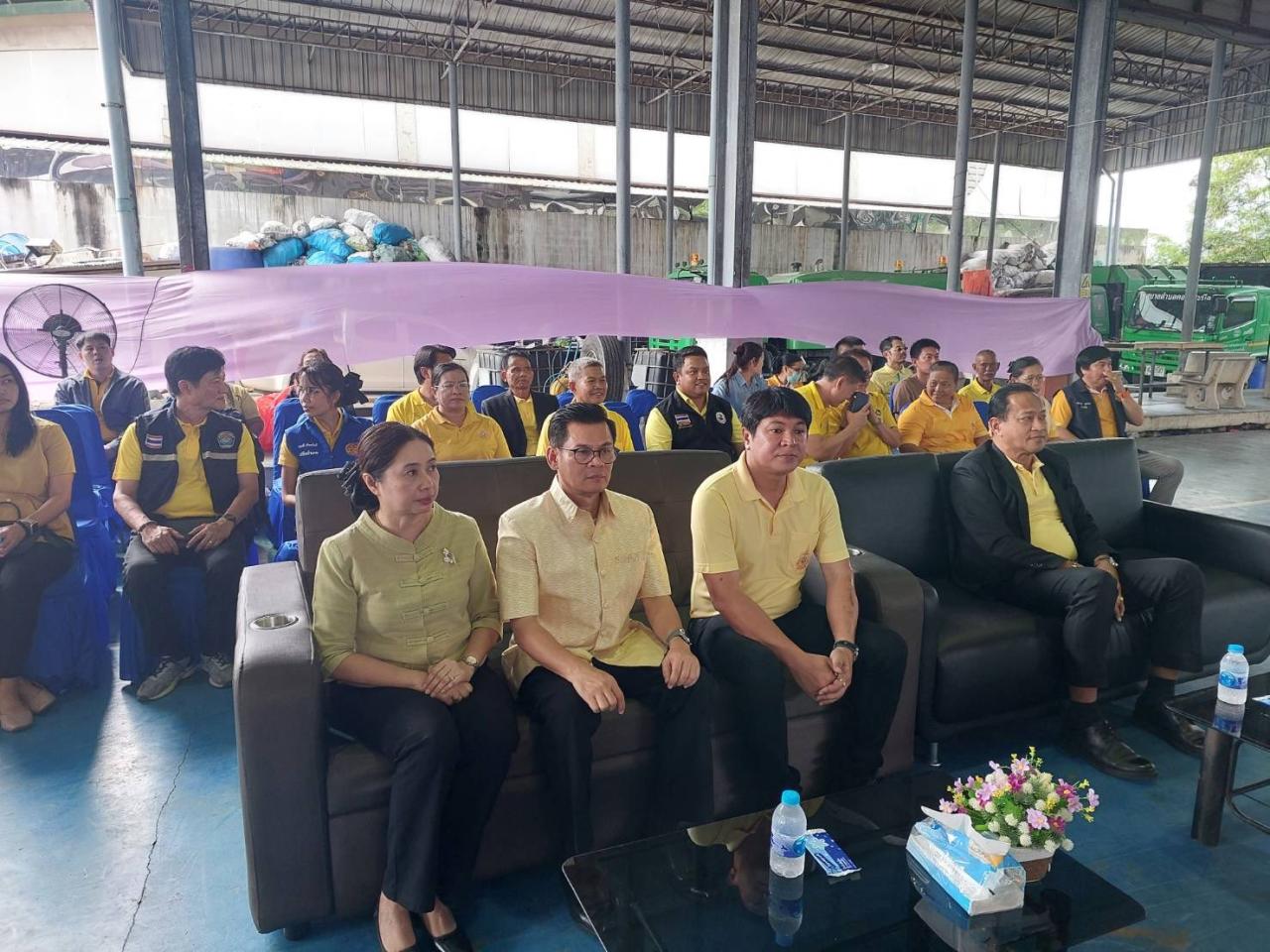 ภาพประกอบที่ 8