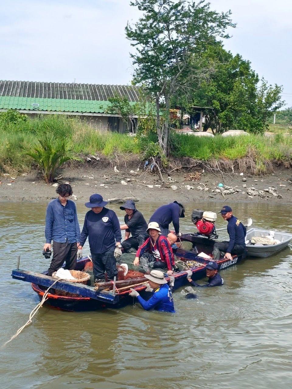 ภาพประกอบที่ 3