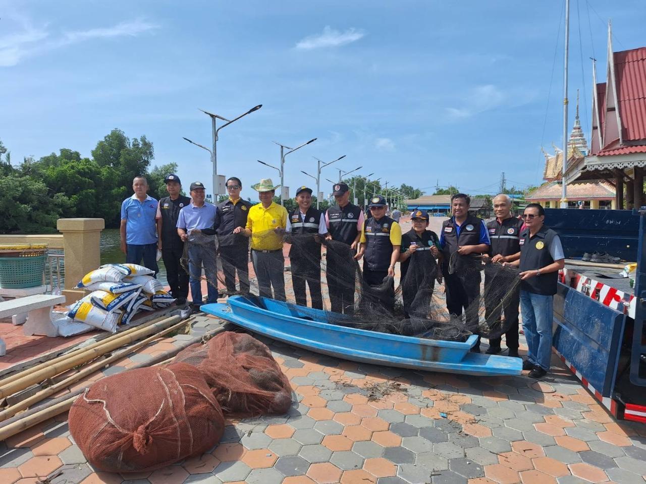 ภาพประกอบที่ 0