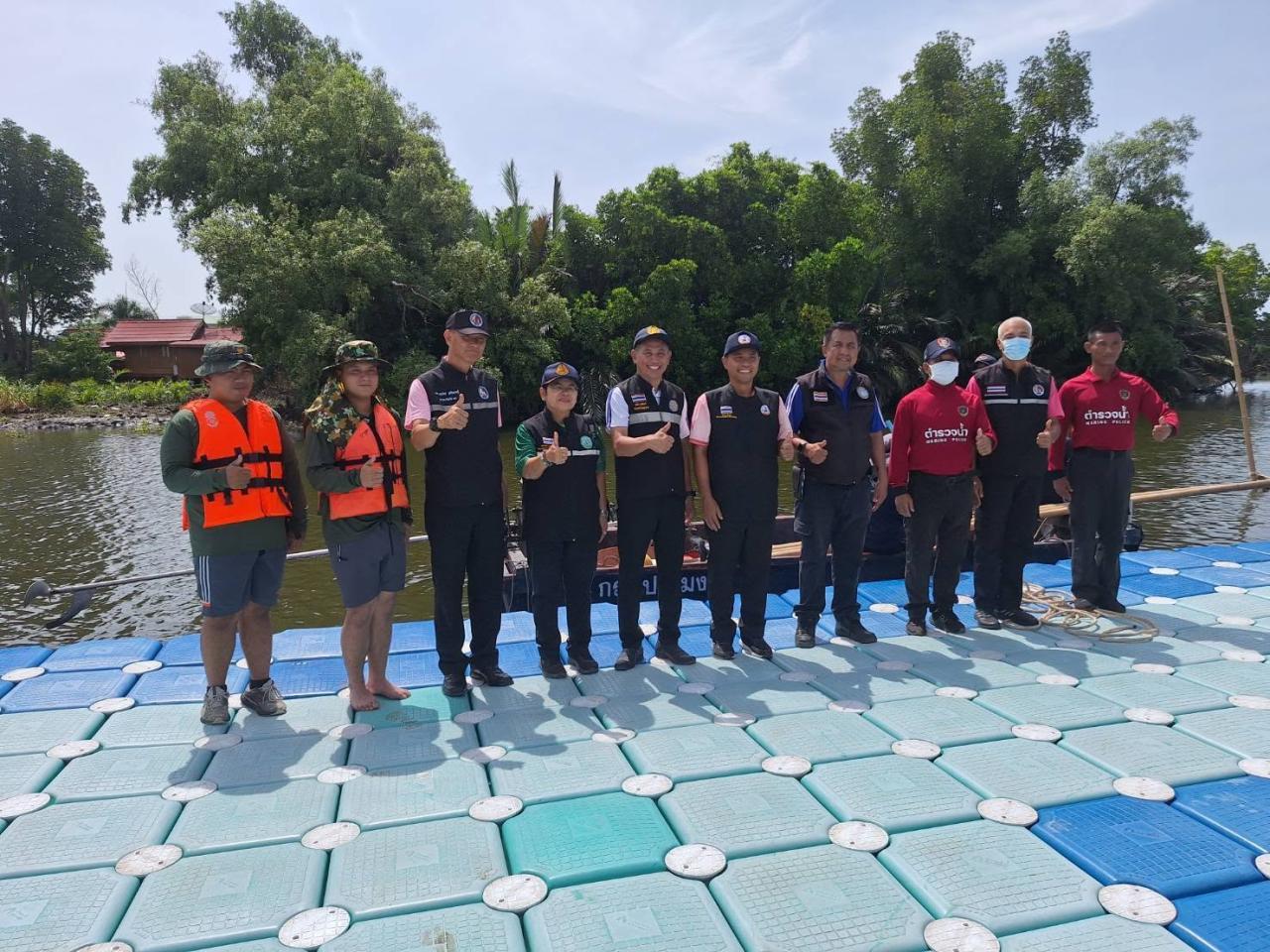 ภาพประกอบที่ 1