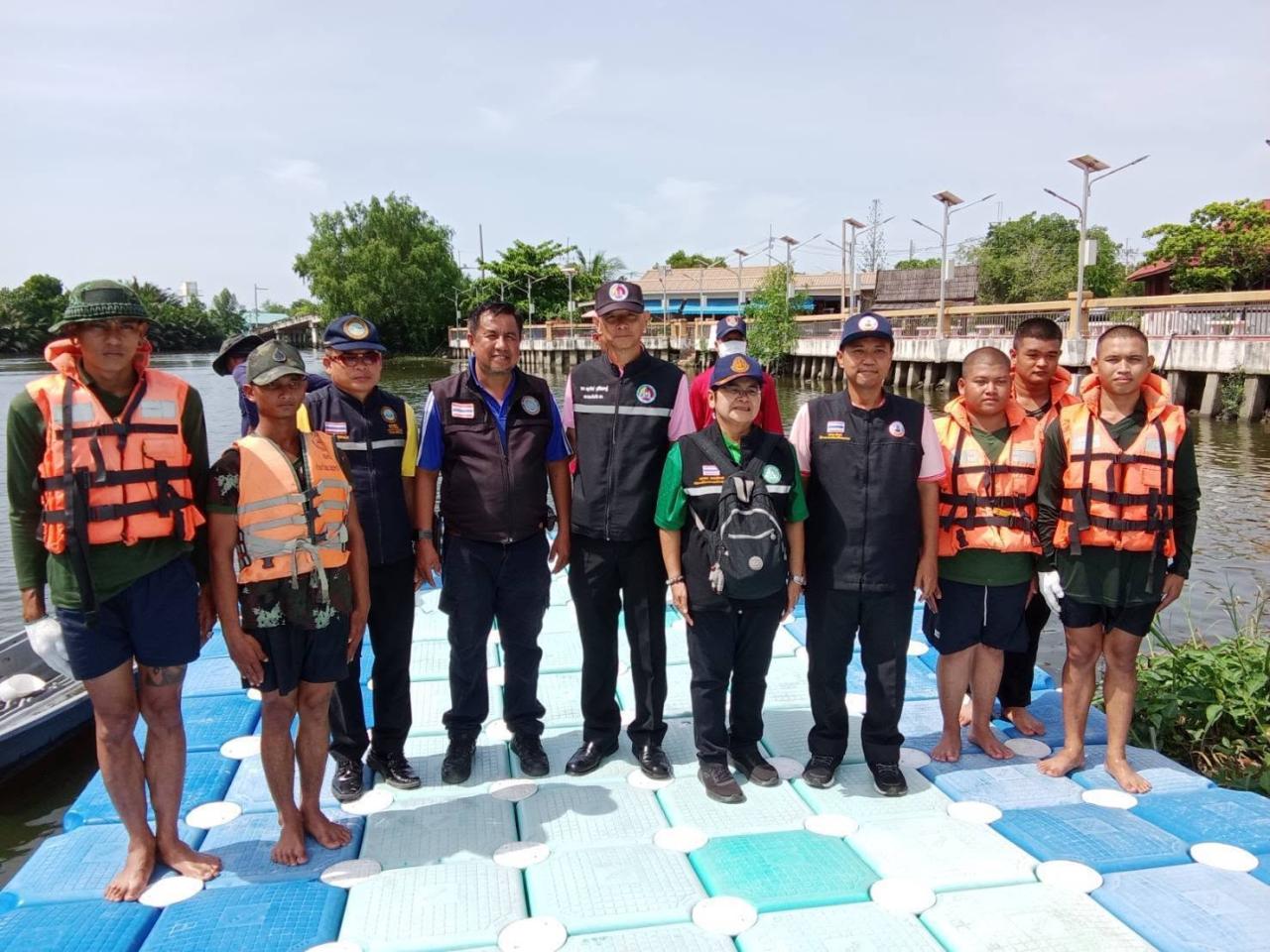 ภาพประกอบที่ 8