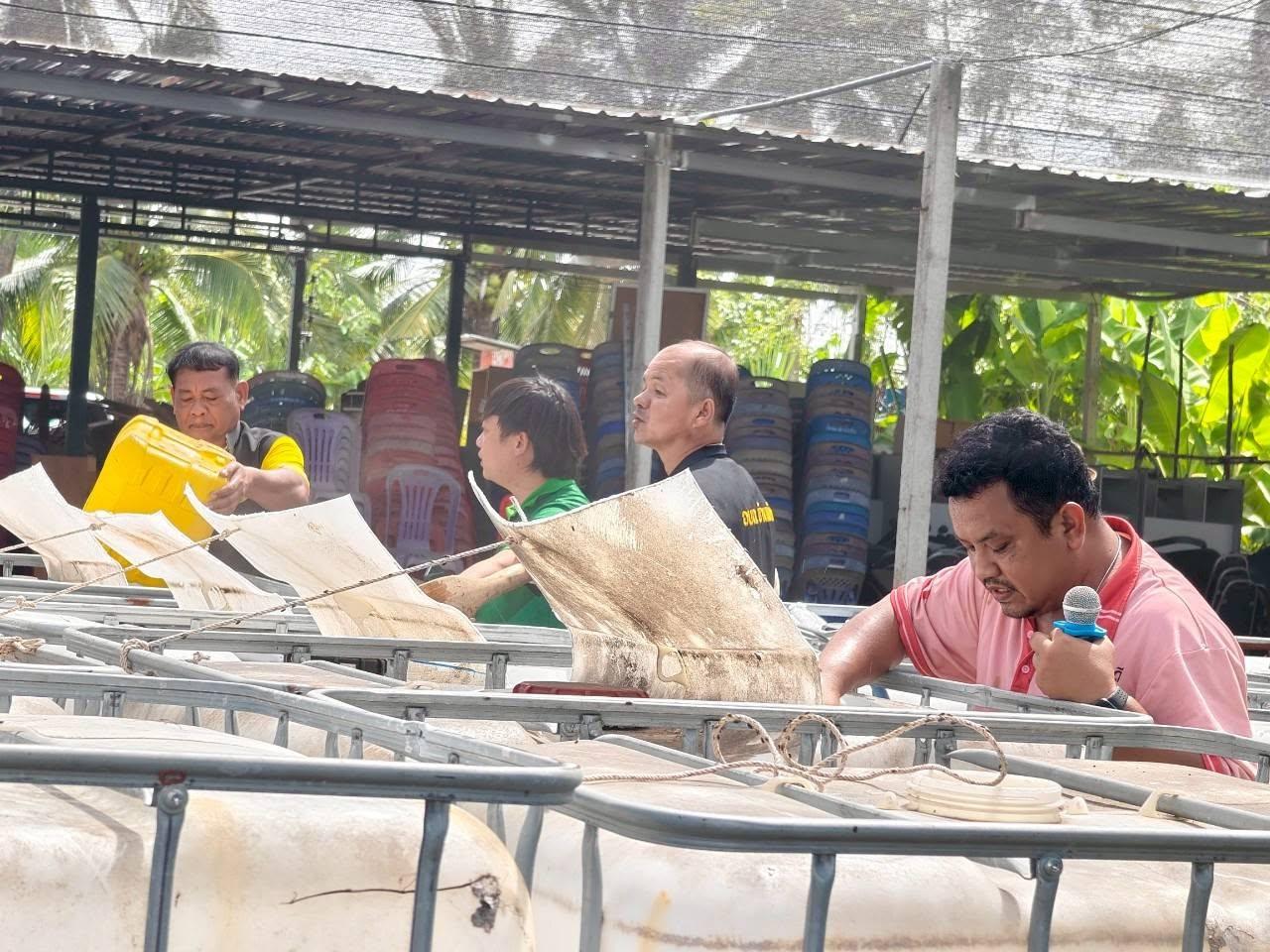 ภาพประกอบที่ 9