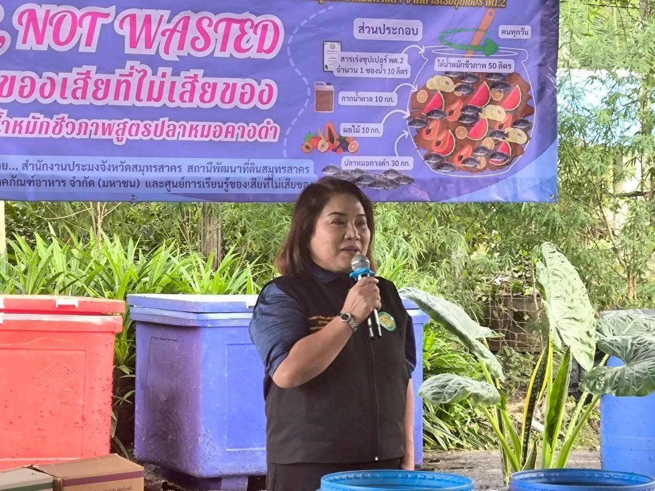 ภาพประกอบที่ 11