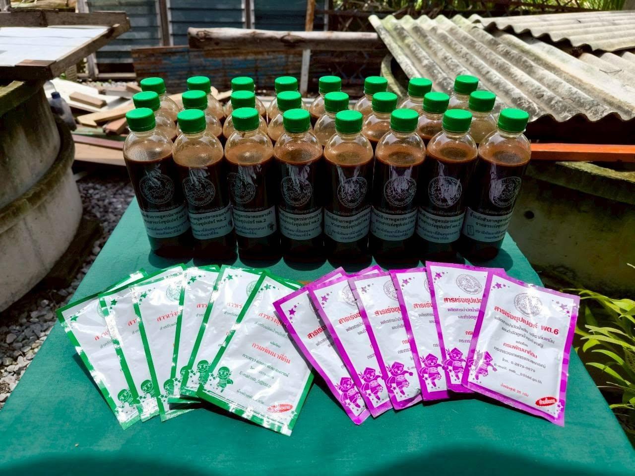 ภาพประกอบที่ 13