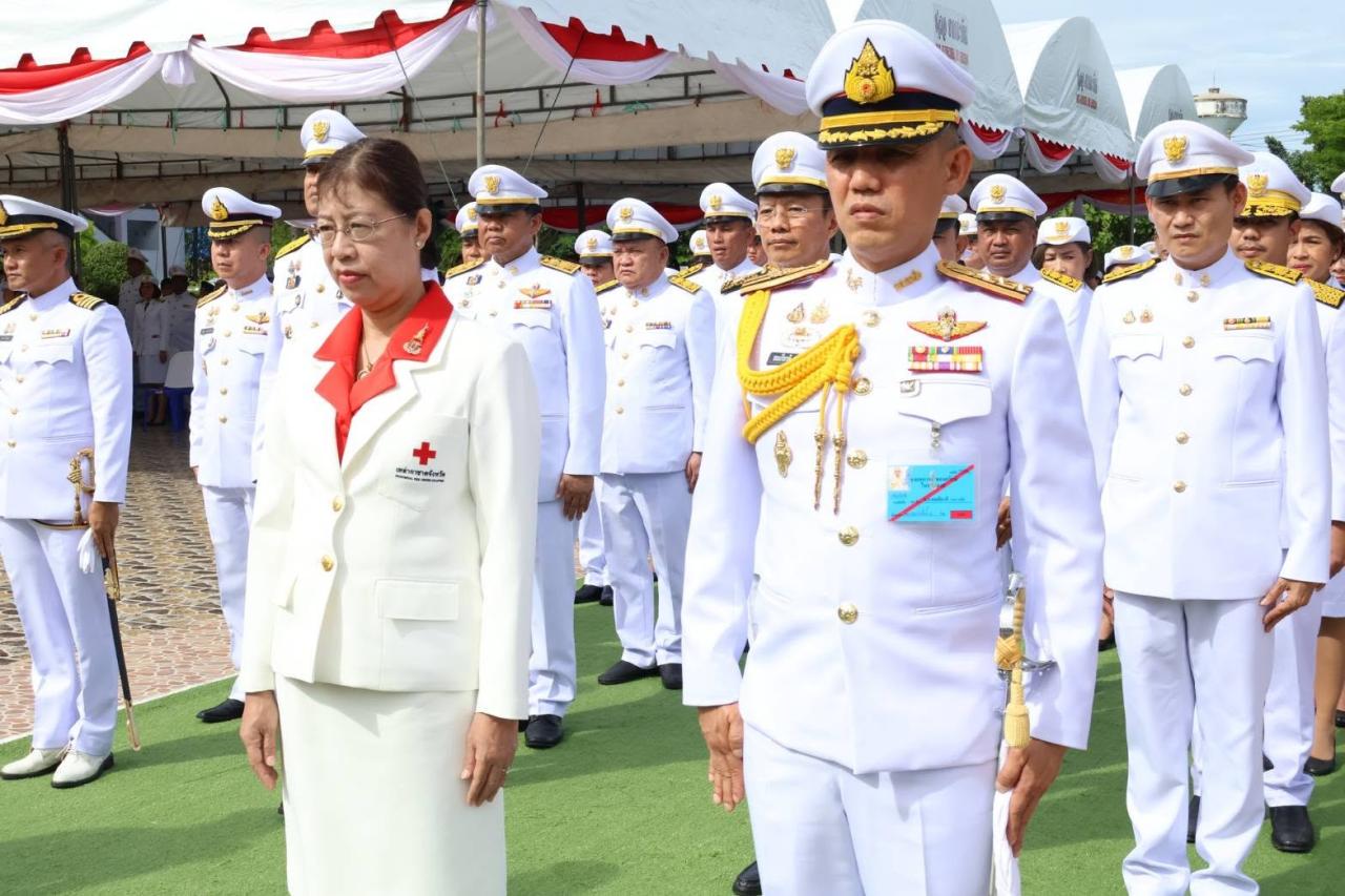 ภาพประกอบที่ 2