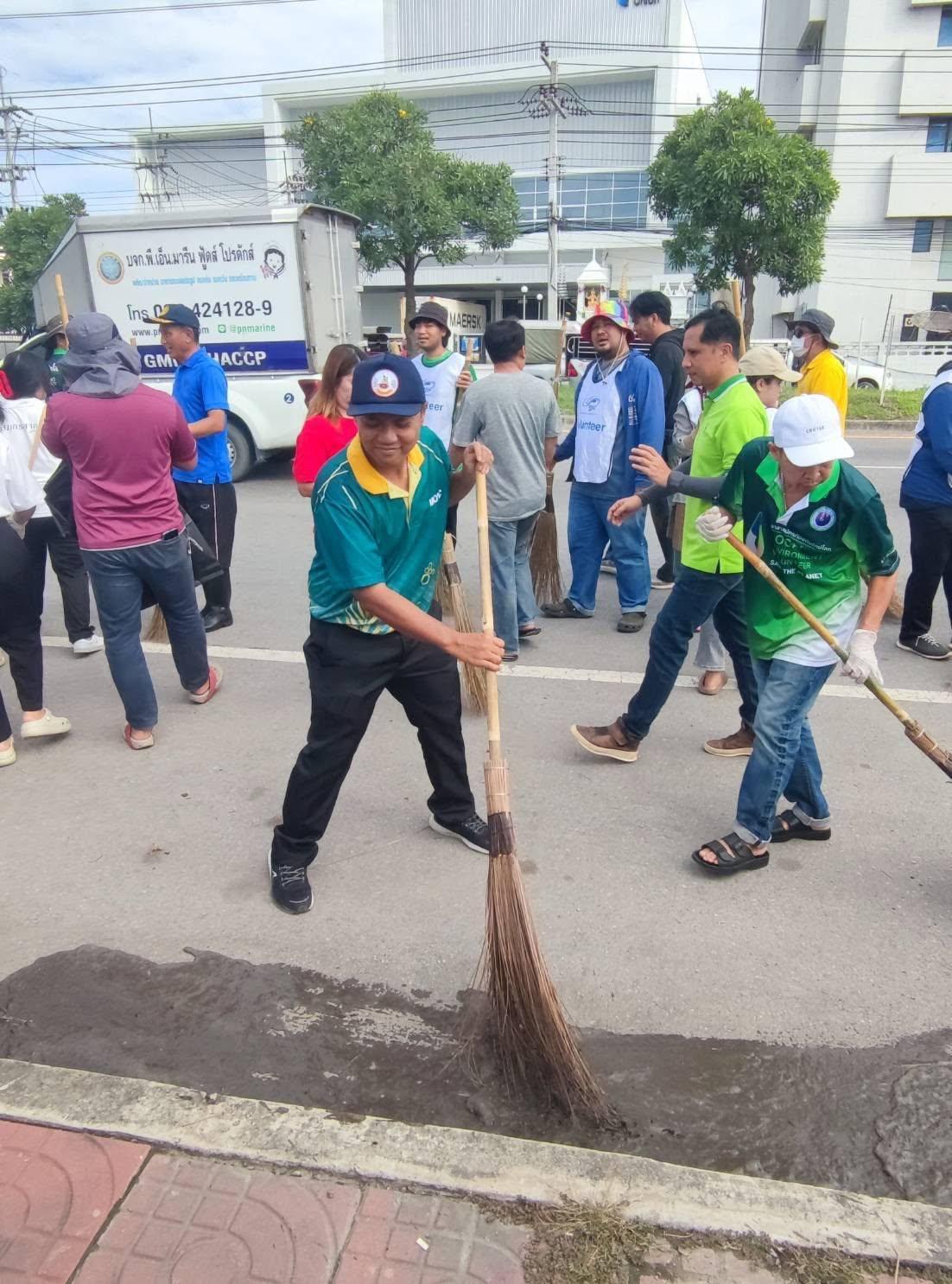 ภาพประกอบที่ 0