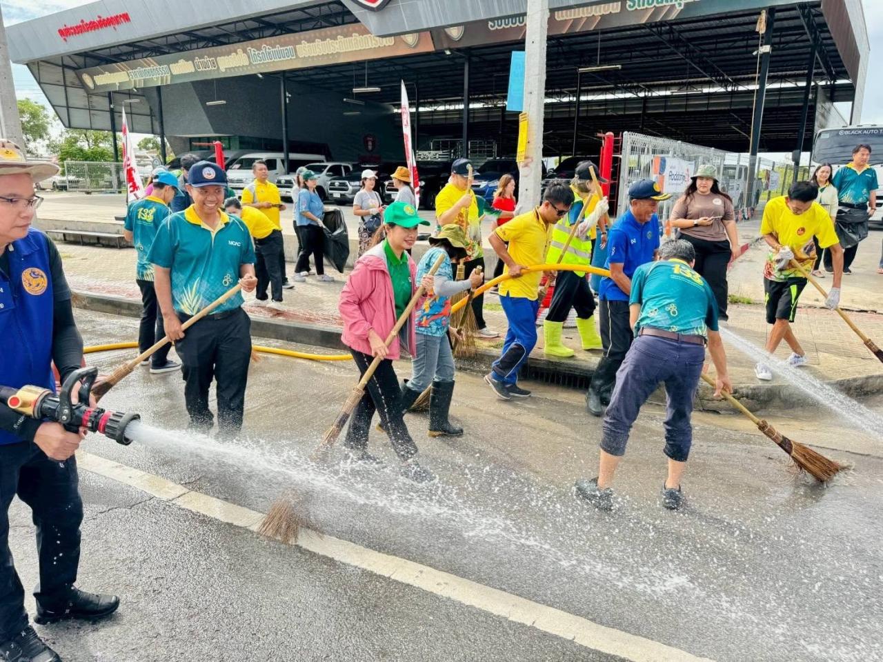 ภาพประกอบที่ 1