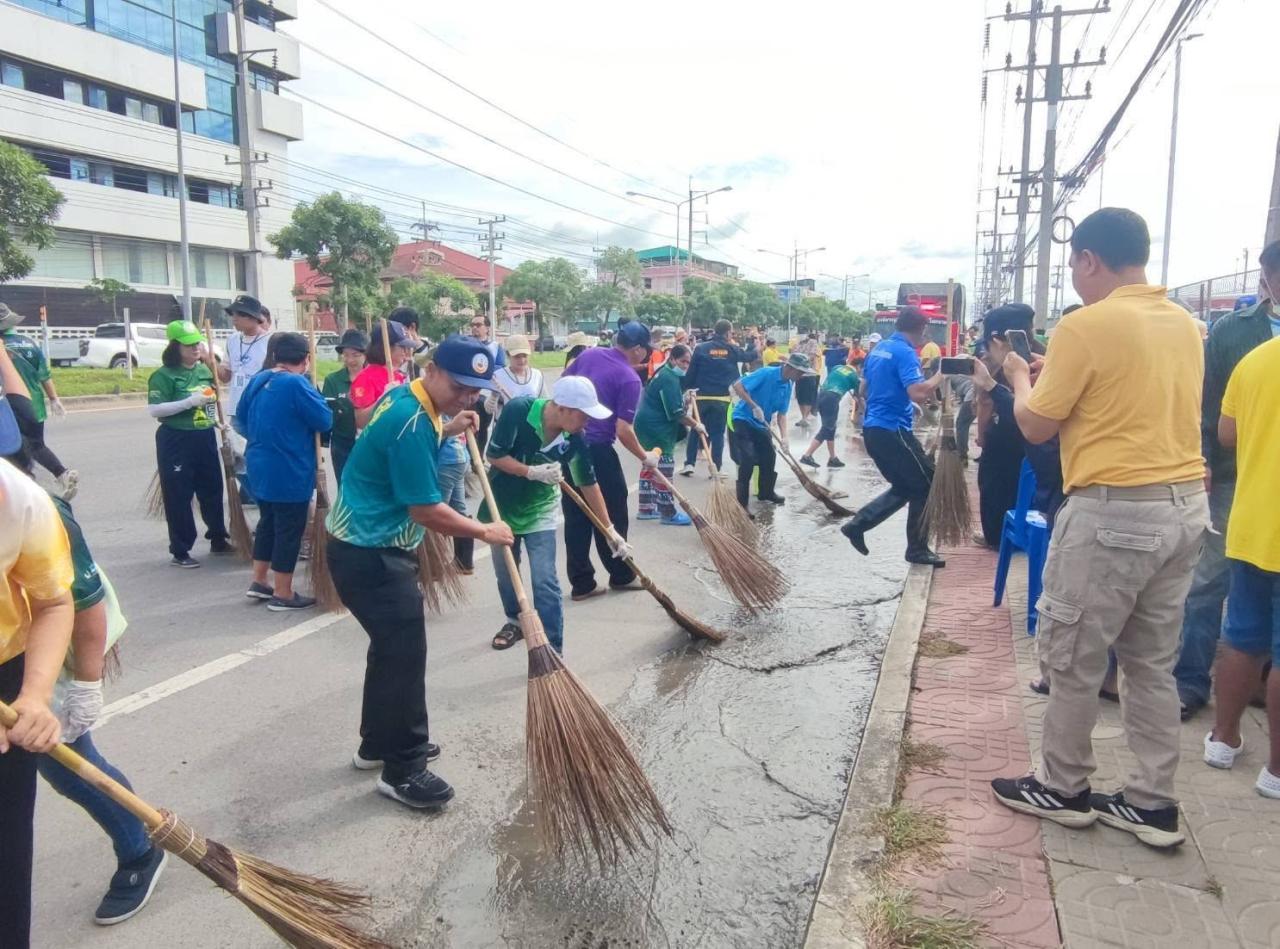 ภาพประกอบที่ 2