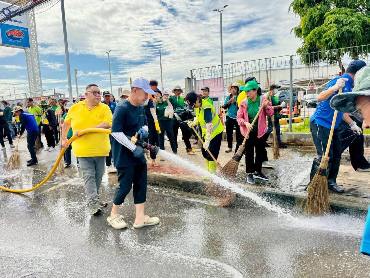 ภาพประกอบที่ 3