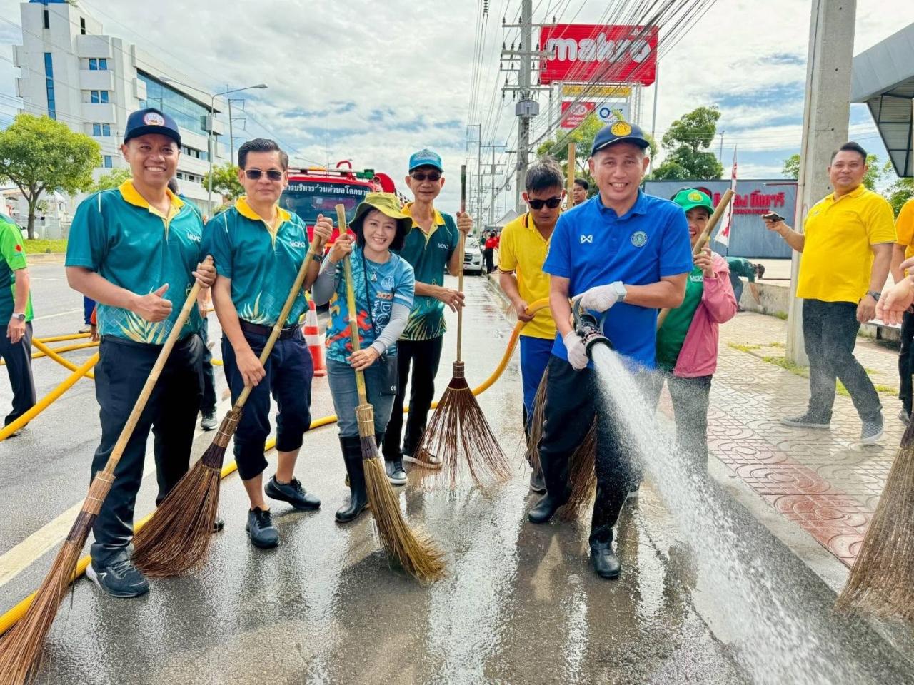 ภาพประกอบที่ 4