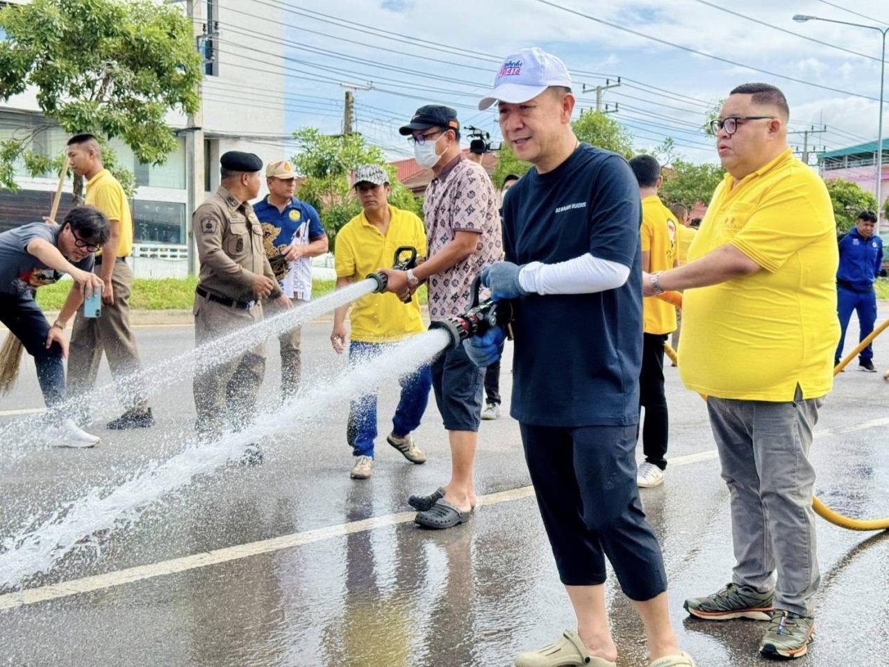 ภาพประกอบที่ 5