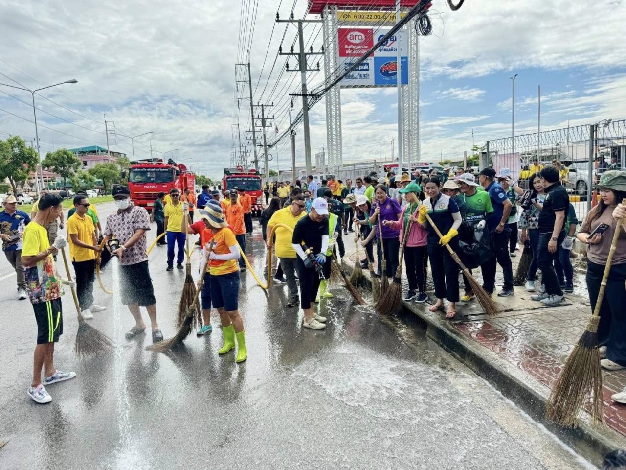 ภาพประกอบที่ 6