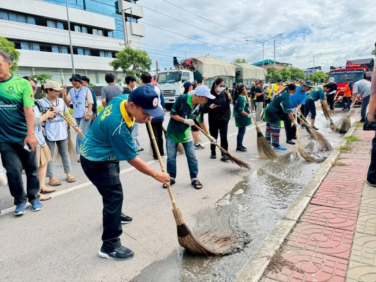 ภาพประกอบที่ 7