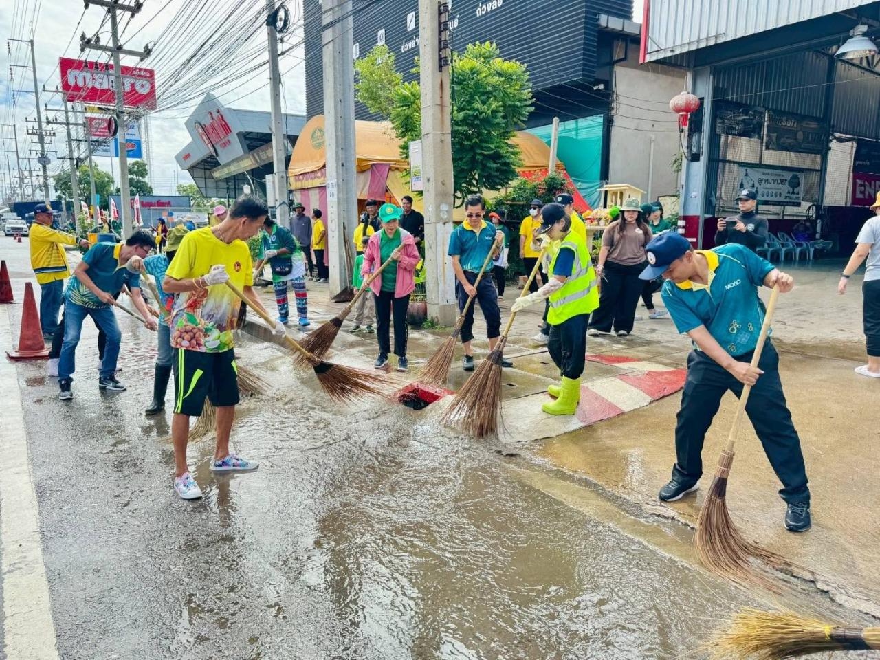 ภาพประกอบที่ 8