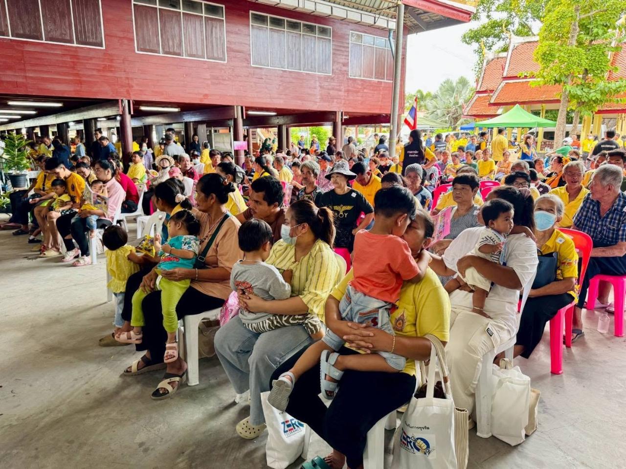 ภาพประกอบที่ 2