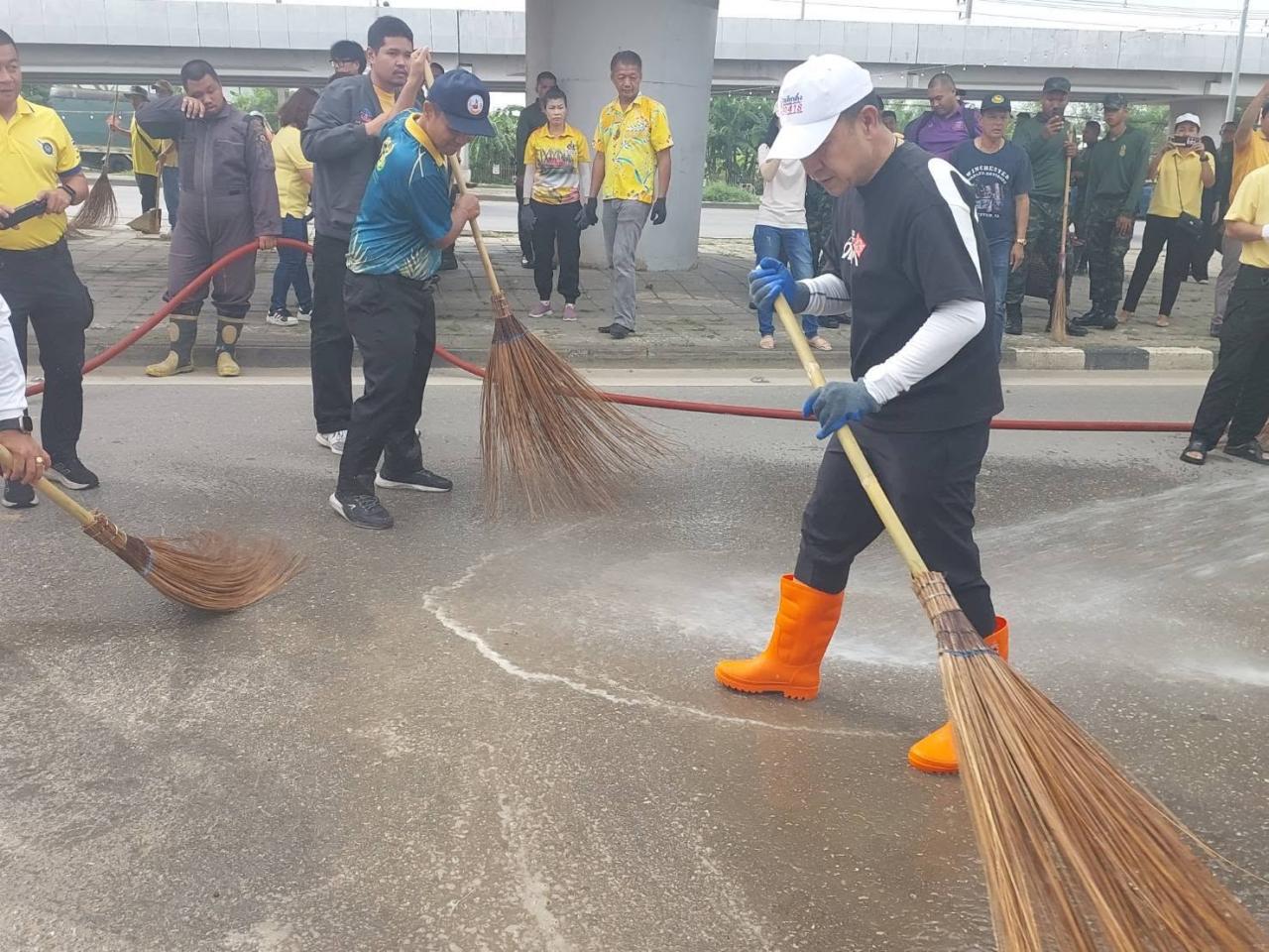 ภาพประกอบที่ 0