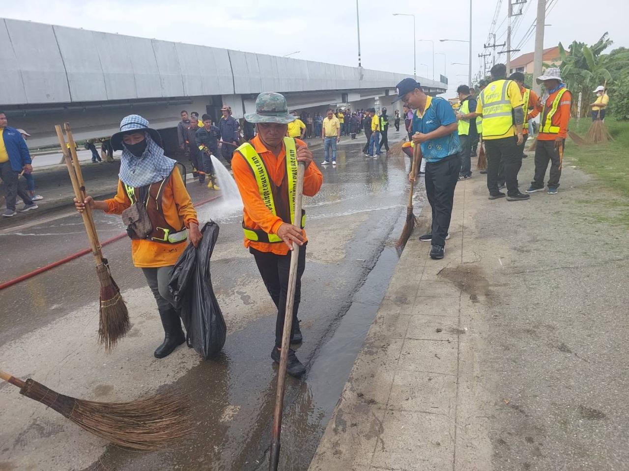 ภาพประกอบที่ 5