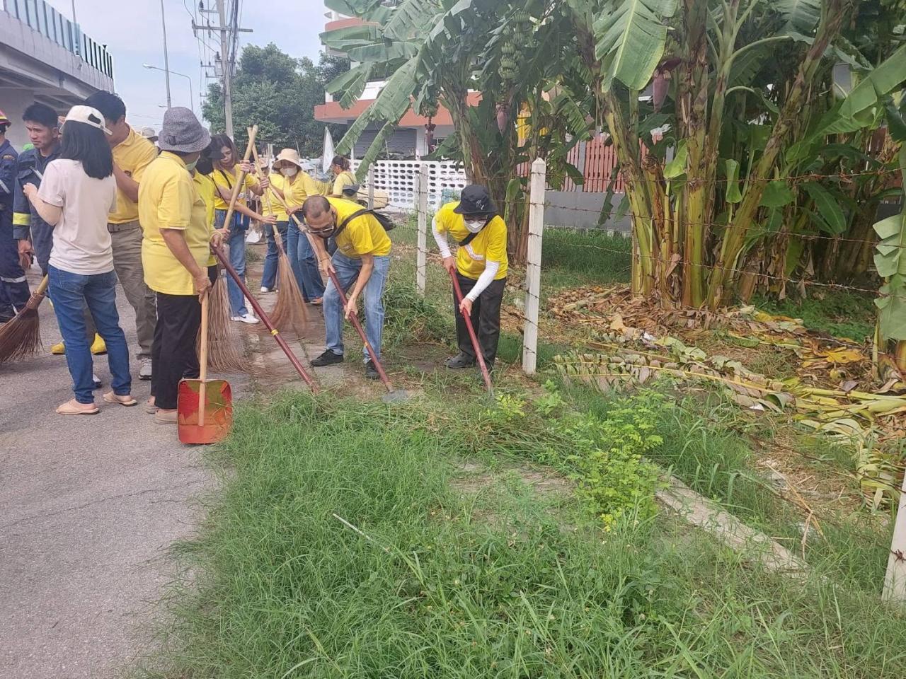ภาพประกอบที่ 6