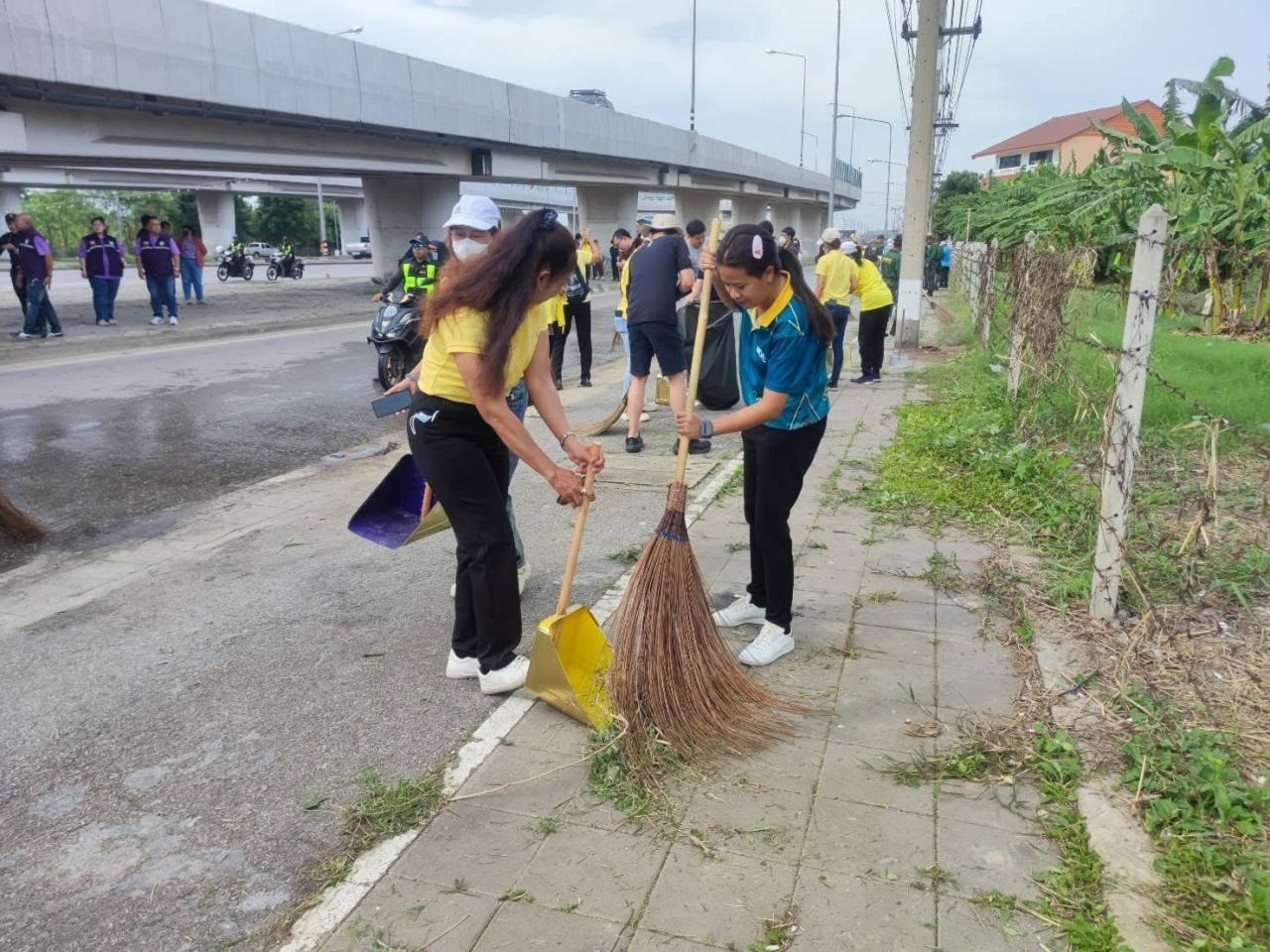 ภาพประกอบที่ 7