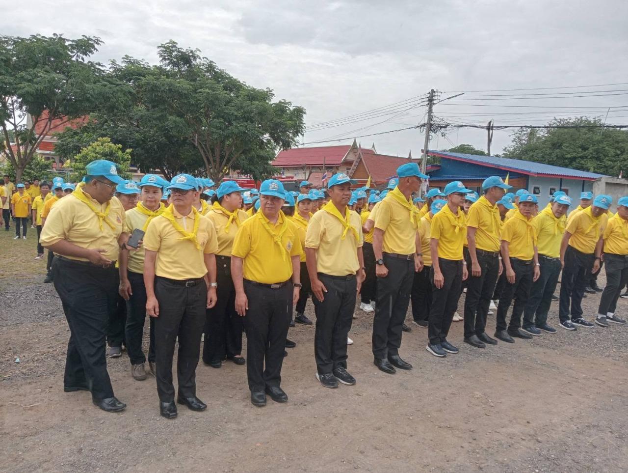 ภาพประกอบที่ 0