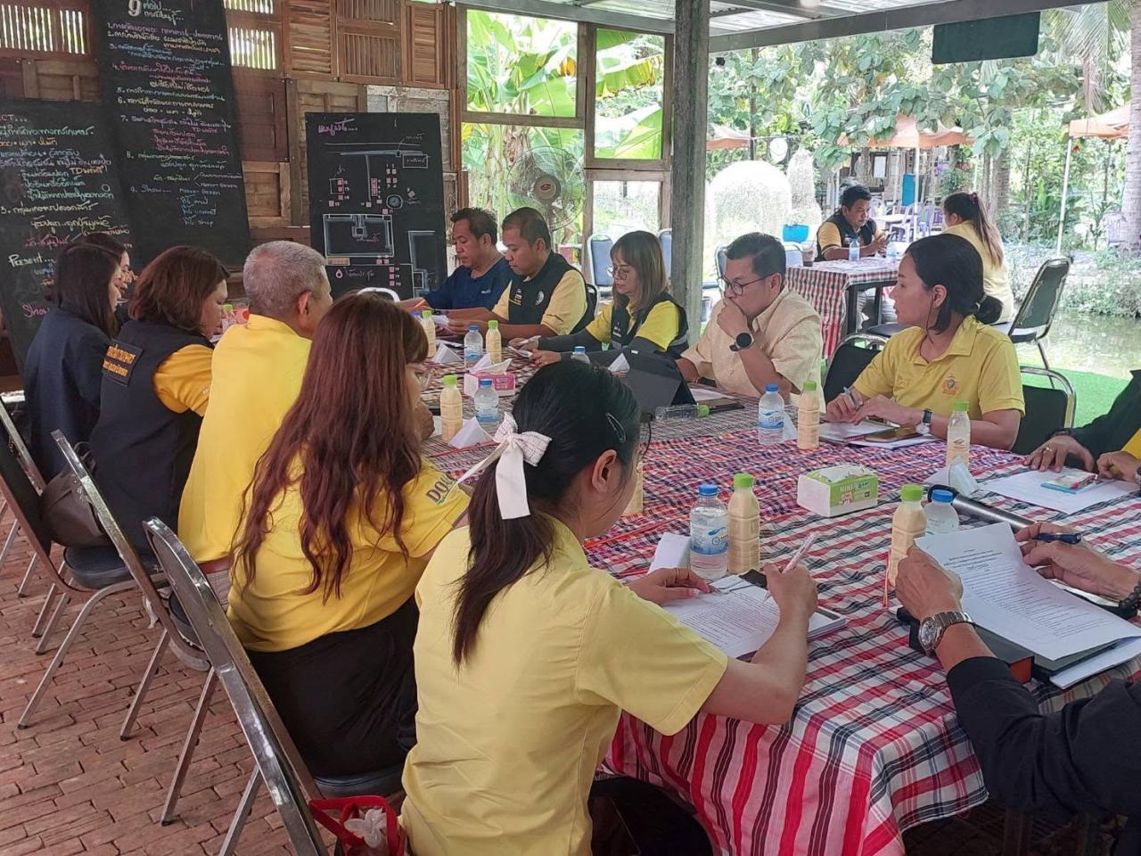 ภาพประกอบที่ 4