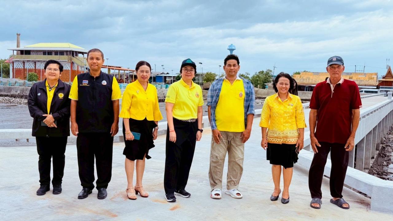 ภาพประกอบที่ 2