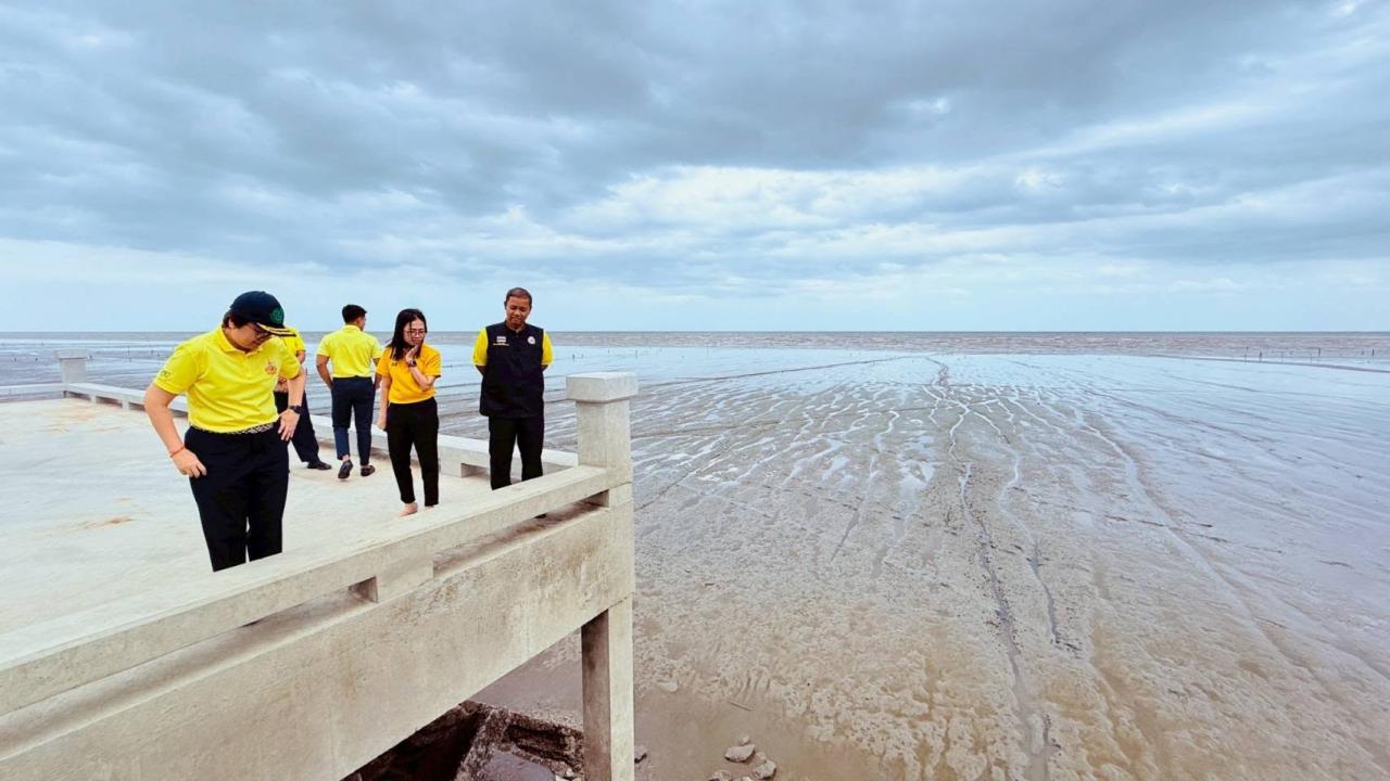 ภาพประกอบที่ 6