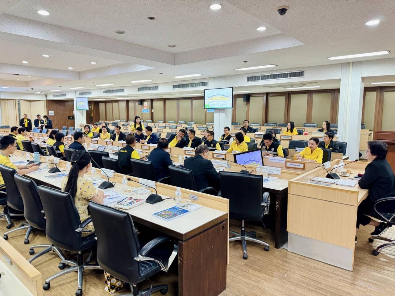 ภาพประกอบที่ 9