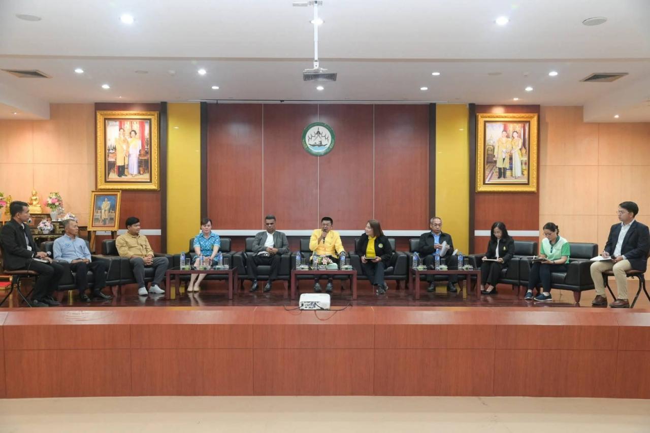 ภาพประกอบที่ 5